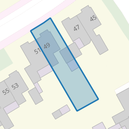 Perceel LTV00-G-7449