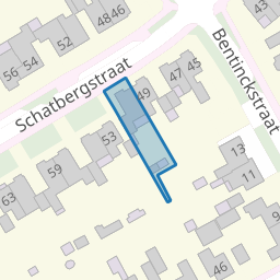 Perceel LTV00-G-7450