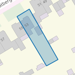 Perceel LTV00-G-7451