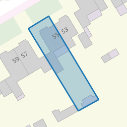 Perceel LTV00-G-7452