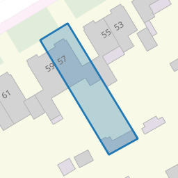 Perceel LTV00-G-7454