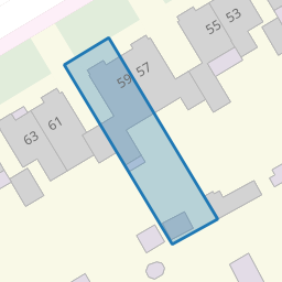 Perceel LTV00-G-7455