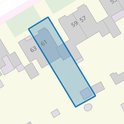 Perceel LTV00-G-7456