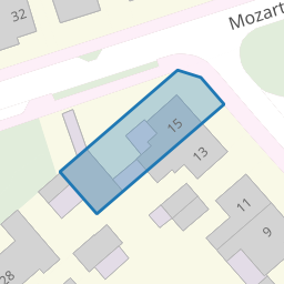 Perceel LTV00-G-7481