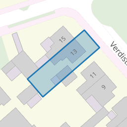 Perceel LTV00-G-7482