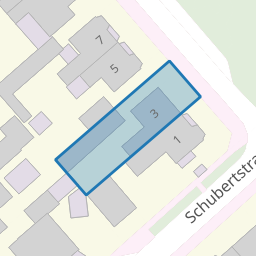 Perceel LTV00-G-7487