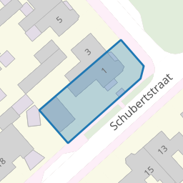 Perceel LTV00-G-7488