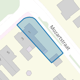 Perceel LTV00-G-7489