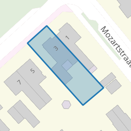 Perceel LTV00-G-7490