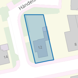 Perceel LTV00-G-7607