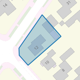 Perceel LTV00-G-7808