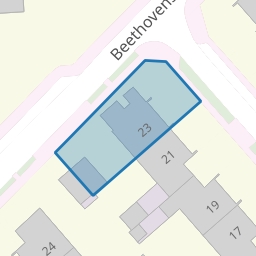 Perceel LTV00-G-7809