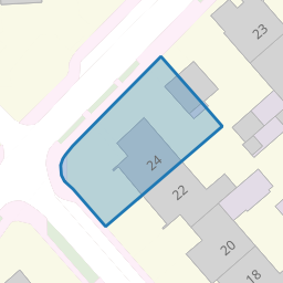 Perceel LTV00-G-7815