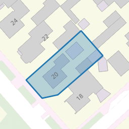 Perceel LTV00-G-7827