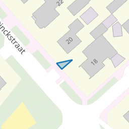 Perceel LTV00-G-7829