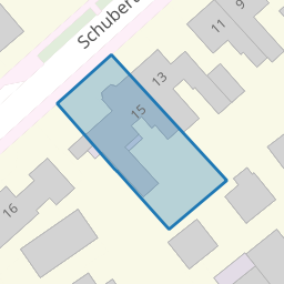 Perceel LTV00-G-7831