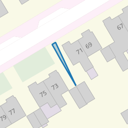 Perceel LTV00-G-7839