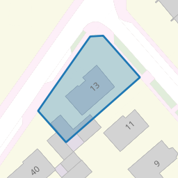 Perceel LTV00-G-7898