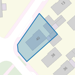 Perceel LTV00-G-7899