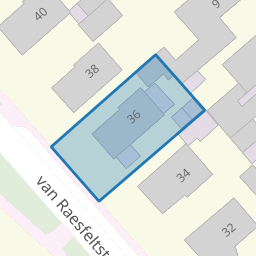 Perceel LTV00-G-7901