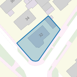 Perceel LTV00-G-7905