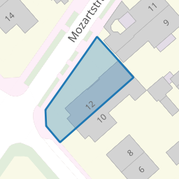 Perceel LTV00-G-7906