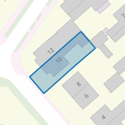 Perceel LTV00-G-7907