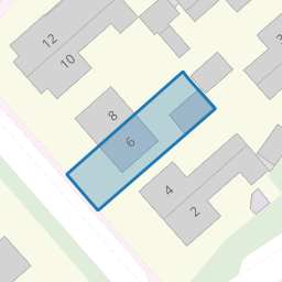 Perceel LTV00-G-7909