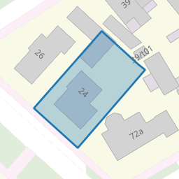 Perceel LTV00-G-7911