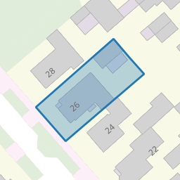 Perceel LTV00-G-7914