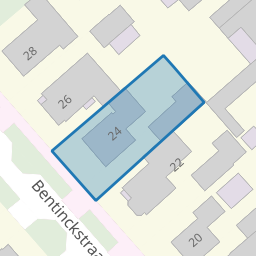 Perceel LTV00-G-7915