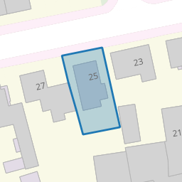 Perceel LTV00-G-7924