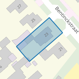 Perceel LTV00-G-7948