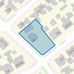 Perceel LTV00-G-7953