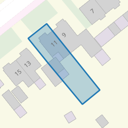 Perceel LTV00-G-7957