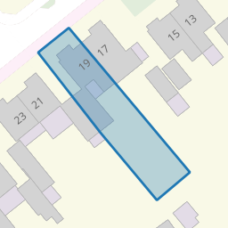 Perceel LTV00-G-7961