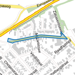 Perceel LTV00-G-8037