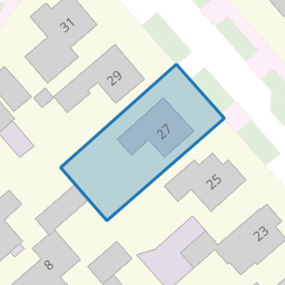 Perceel LTV00-G-8039