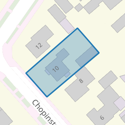 Perceel LTV00-G-8041