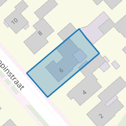 Perceel LTV00-G-8042