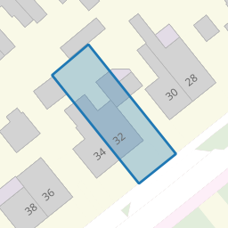 Perceel LTV00-G-8044