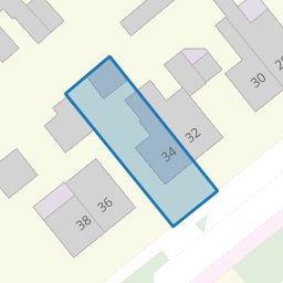 Perceel LTV00-G-8045