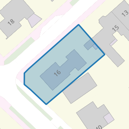 Perceel LTV00-G-8047