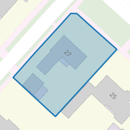 Perceel LTV00-G-8049