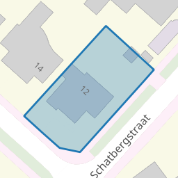 Perceel LTV00-G-8050