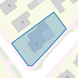 Perceel LTV00-G-8057