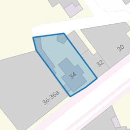 Perceel LTV00-G-8061