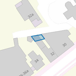 Perceel LTV00-G-8062