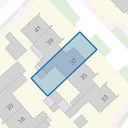 Perceel LTV00-G-8150