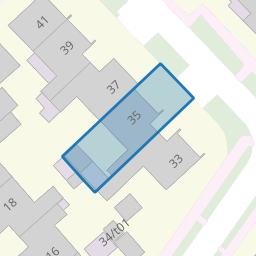 Perceel LTV00-G-8151